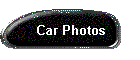 Car Photos