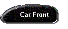 Car Front