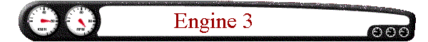 Engine 3