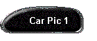 Car Pic 1
