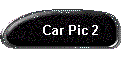 Car Pic 2