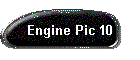Engine Pic 10