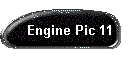 Engine Pic 11