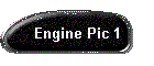 Engine Pic 1