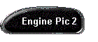 Engine Pic 2