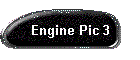 Engine Pic 3