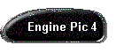 Engine Pic 4