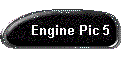 Engine Pic 5