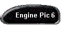Engine Pic 6