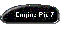 Engine Pic 7