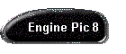 Engine Pic 8