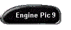 Engine Pic 9